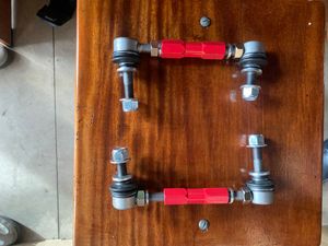 Hilux Balance Link Pair for Sale