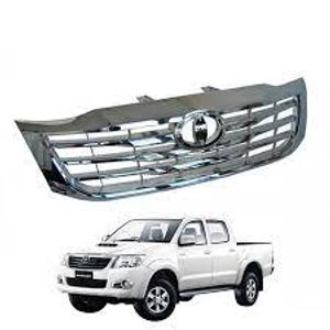 Hilux Champ Shell for Sale