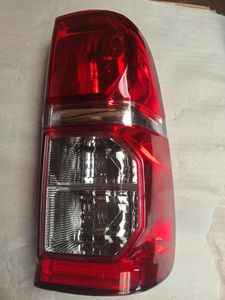 Hilux Champ Tail Lamp for Sale