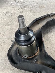 Hilux Extended Ball Joint for Sale