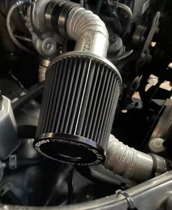 Hilux Flex Diesel Open Air Filter for Sale