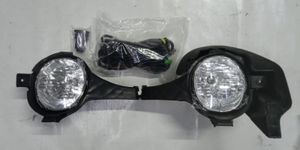 Hilux Fog Light (2005-2007) for Sale