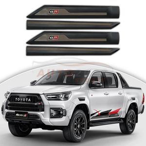 Hilux GR Door Moulding for Sale Hilux GR Door Moulding for Sale