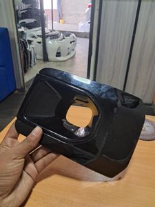 Hilux GR Sport Fog Cover for Sale