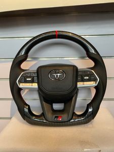 Hilux GR Steering Wheel for Sale