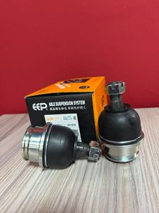 Hilux Lower Arm Ball Joint for Sale