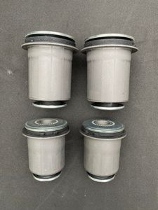 Hilux Lower Arm Bush Kit for Sale
