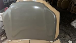 Hilux Revo Bonnet for Sale