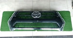 Hilux Revo Front Shell for Sale