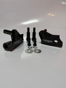 Hilux Revo Rear Shock Extender for Sale