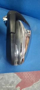 Hilux Revo Side Mirror for Sale