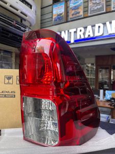 Hilux Revo Tail Lamp for Sale