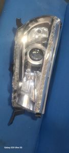 Hilux Revo Xenon Head Lamp for Sale