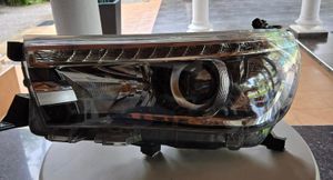 Hilux Rocco Head Lights for Sale