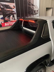 Hilux Rocco LED Roll Bar for Sale Hilux Rocco LED Roll Bar for Sale