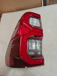 Hilux Roco Tail Lamp (LED) for Sale