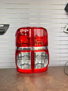 Hilux Tail Lamp for Sale