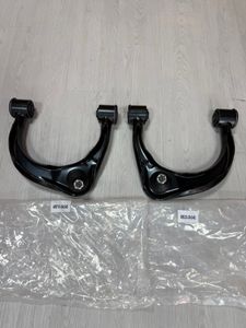 Hilux Upper Control Arm STD for Sale
