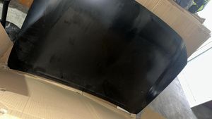Hilux Vigo Bonnet for Sale