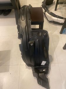 Hilux Vigo Fender Inner Cover for Sale