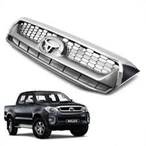 Hilux vigo front shell for Sale