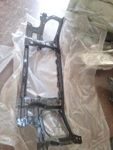 Hilux Vigo Nosecut Panel for Sale