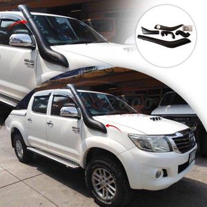 Hilux Vigo Snorkel for Sale