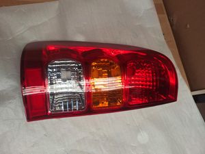 Hilux Vigo Tail Lamp for Sale Hilux Vigo Tail Lamp for Sale