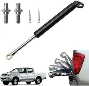 Hilux Vigo Tailgate Shocks for Sale