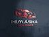 Himasha Holdings  කොළඹ
