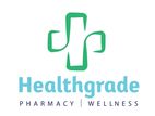 Assistant Pharmacist