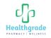 Assistant Pharmacist