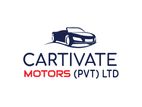 Call Centre Executive