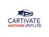 Call Centre Executive