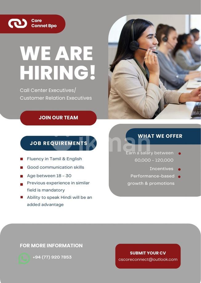 ccff0e92-db9d-46bc-b39e-aad27640e28f