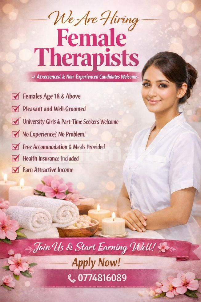 32f5aa61-436a-42a9-9cd1-e6be2a6388da