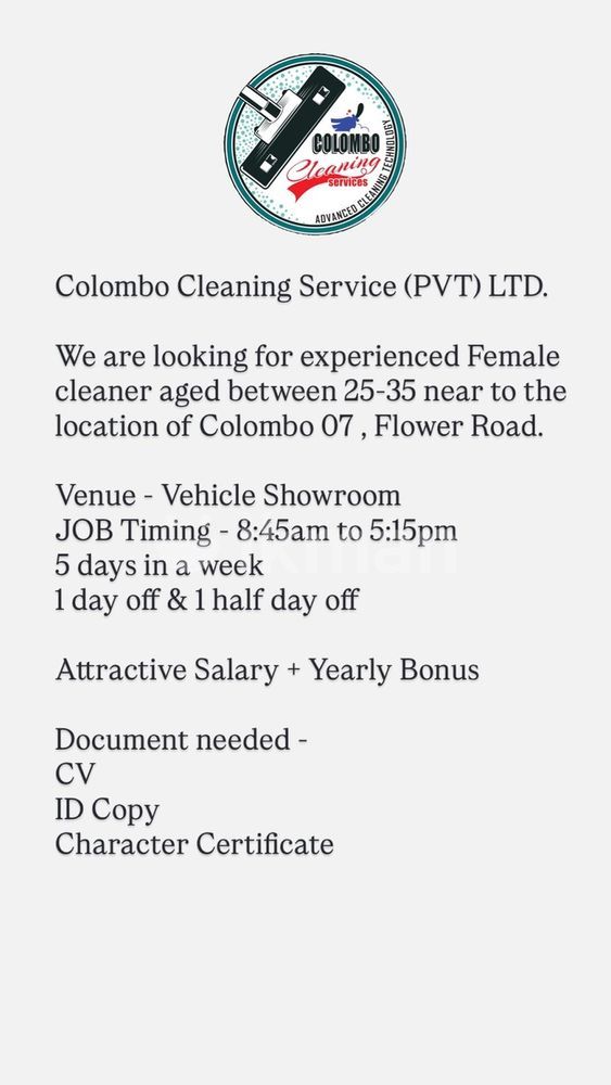 9e087f4d-2b54-4947-8f3b-769a6f274ba3