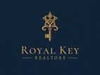 Marketing Executive