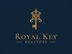 Marketing Executive