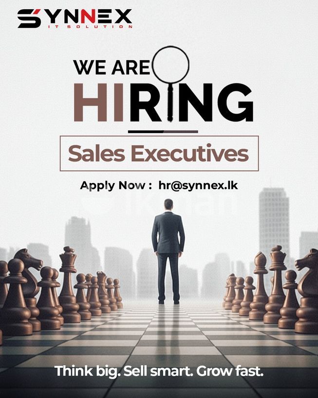 11222928-331d-4f33-9432-614cf1ce3d81