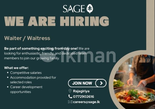 c8b14c27-7350-482c-bd9c-6e9912203ff7