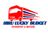 Hiru Lucky Budget Transport & Movers காலி