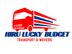 Hiru Lucky Budget Transport & Movers கொழும்பு