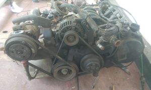 Daihatsu Hijet Engine for Sale