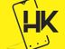  HK Mobile Galle