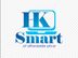 HK Smart කොළඹ