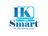 HK Smart கம்பஹா