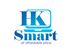 HK Smart கம்பஹா