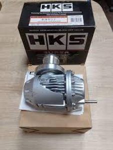 HKS Blow-Off Valve for Sale