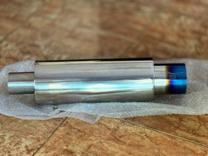 HKS Exhausts Pipe for Sale